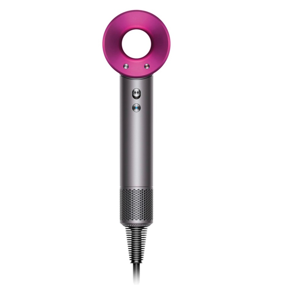 Dyson Supersonic Hair Dryer